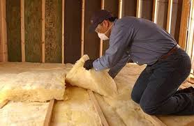 Reliable Lowry Crossing, TX Insulation Services Solutions